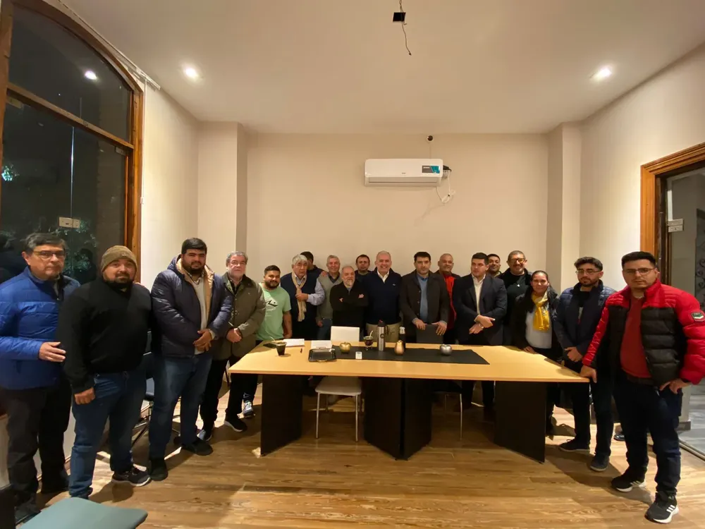 061088c4-7fd3-47ac-9eaf-12007a1a0506