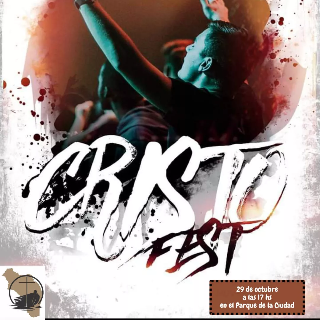 ee9c2a4d-aee2-4c8b-9ac7-20b354bb2c3f