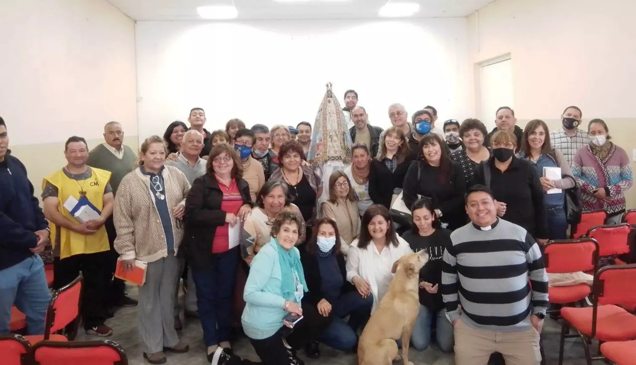 ed45a56f-c904-4714-b2f1-2a955d09e7b2