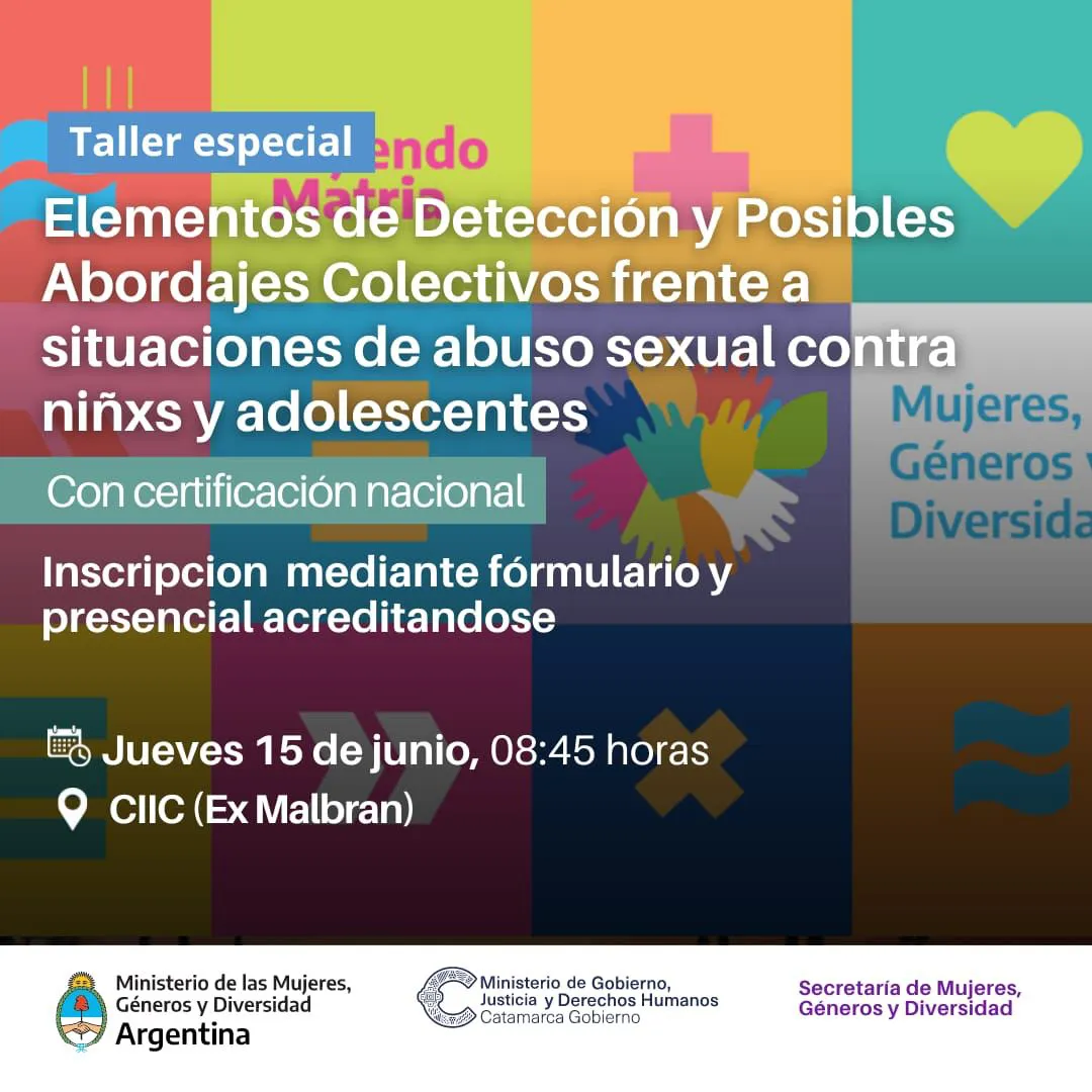 57b66e2c-ac27-461b-9aa8-74745436458c