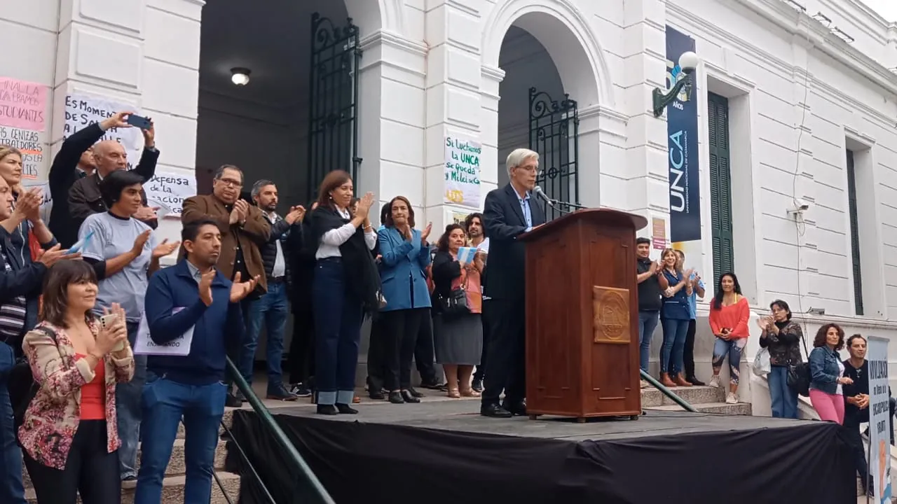 multimedia.normal.875cda1c6ff68ddc.SW1hZ2VuIGRlIFdoYXRzQXBwIDIwMjQtMDQtMjMgYSBfbm9ybWFsLndlYnA=