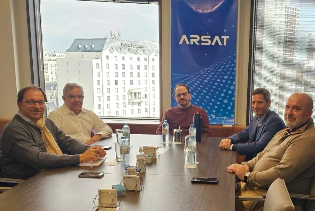 multimedia.normal.9f877e7bfb723ecd.SU1HLTIwMjQwNTMwLVdBMDMwMV9ub3JtYWwud2VicA== (1)