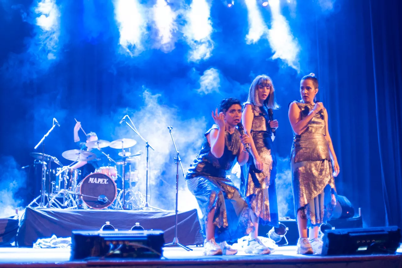 734dca11-c51e-41c0-a91e-24357d8a5fd6