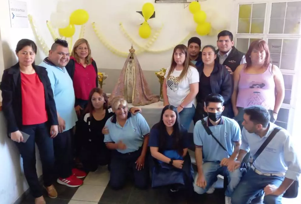 9ee0119b-0dee-4ee2-aa6f-300deed93e53