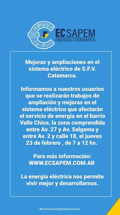 f2cd397f-c44c-413f-a126-9a85daf15a6e