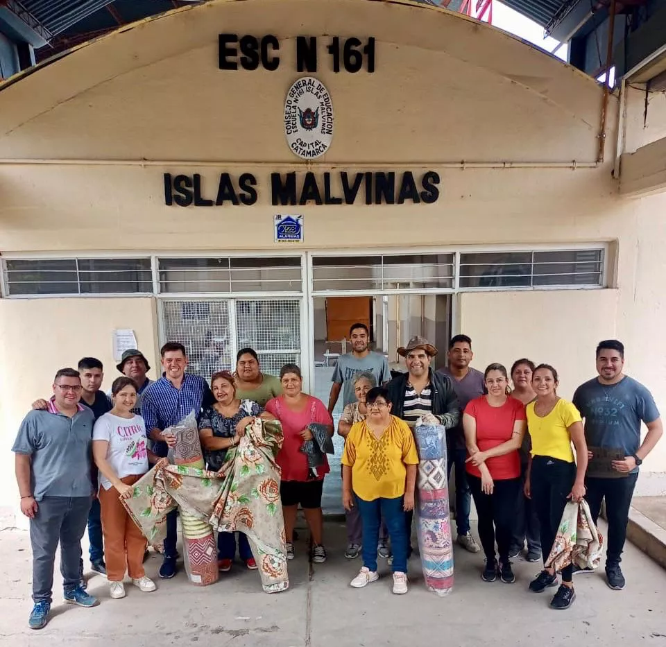 c326cda4-356b-48da-b726-278360777028