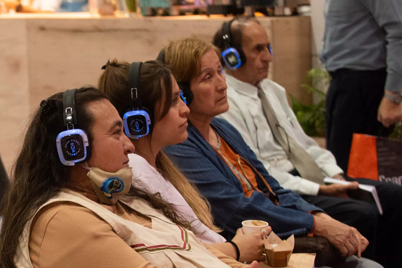 84398e6f-00e8-4b18-83b3-48ba829b9468