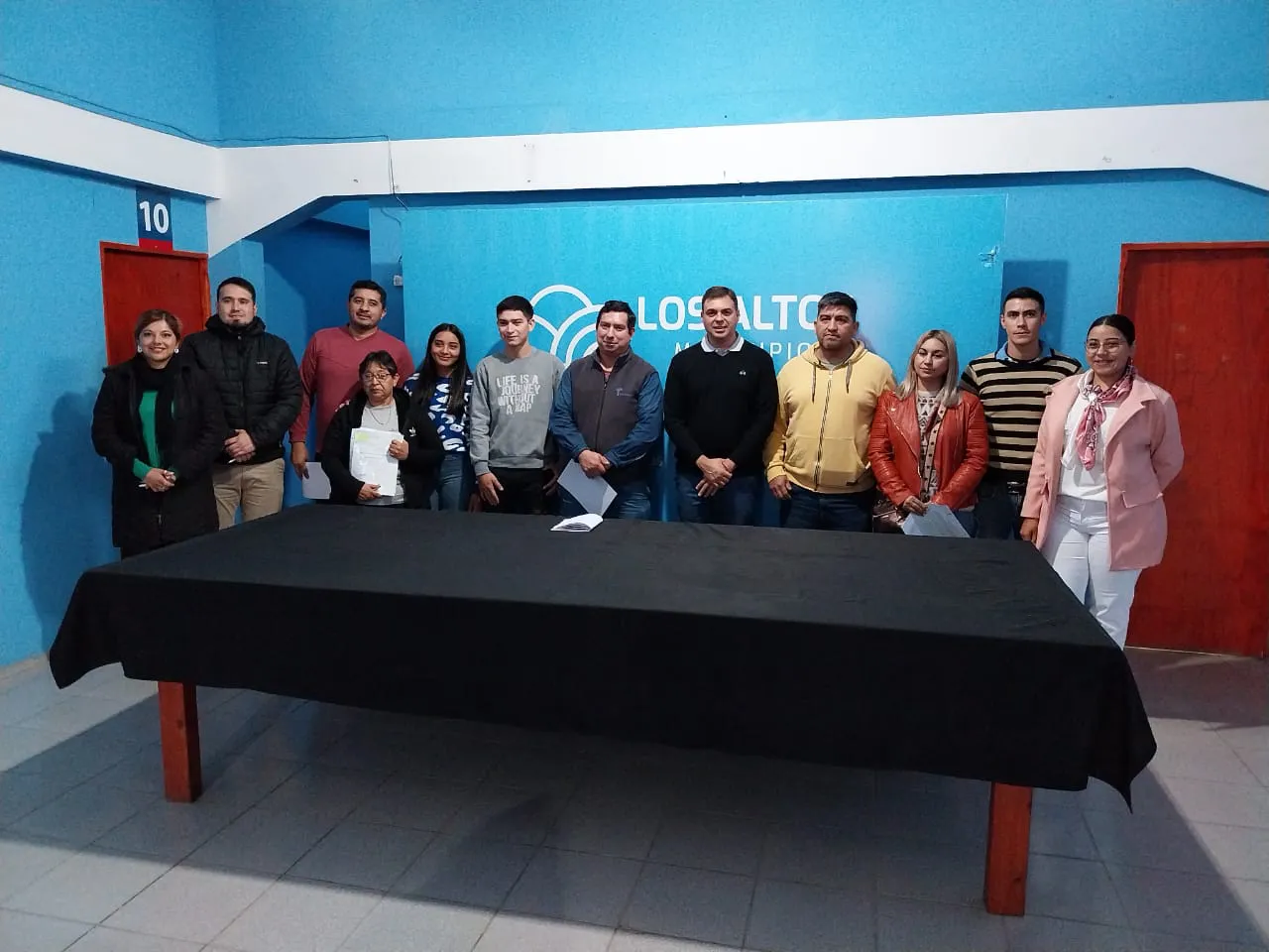 adb50ea0-111f-4a8c-8c5e-17dbcdb3835b