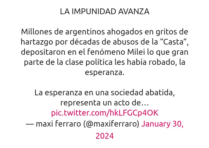 Screenshot_20240131-073325~2