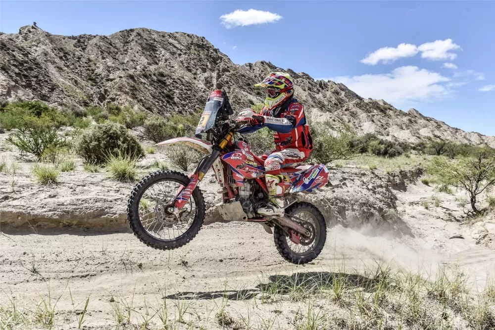 721d820e-9108-471c-9b64-3c3c12cfa064