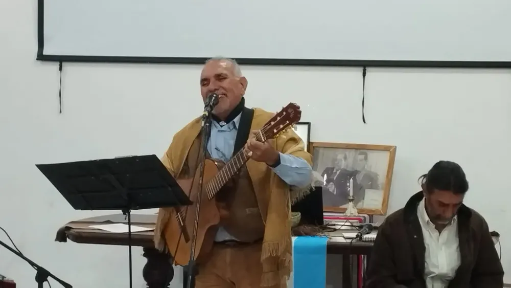 afc7101a-5ee1-481b-9b60-b4d48d1869a4