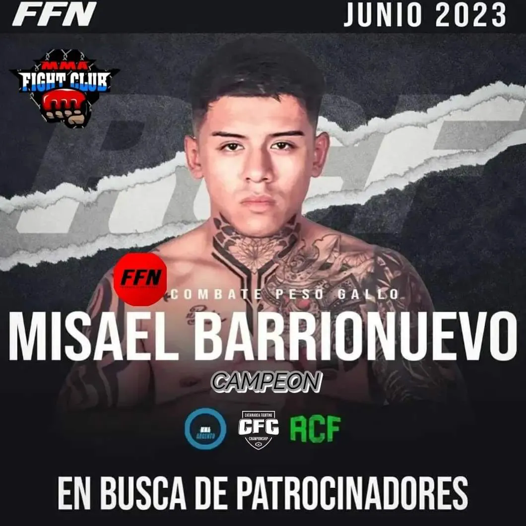 cb4a4d97-03f6-4293-bfb4-80980902185f