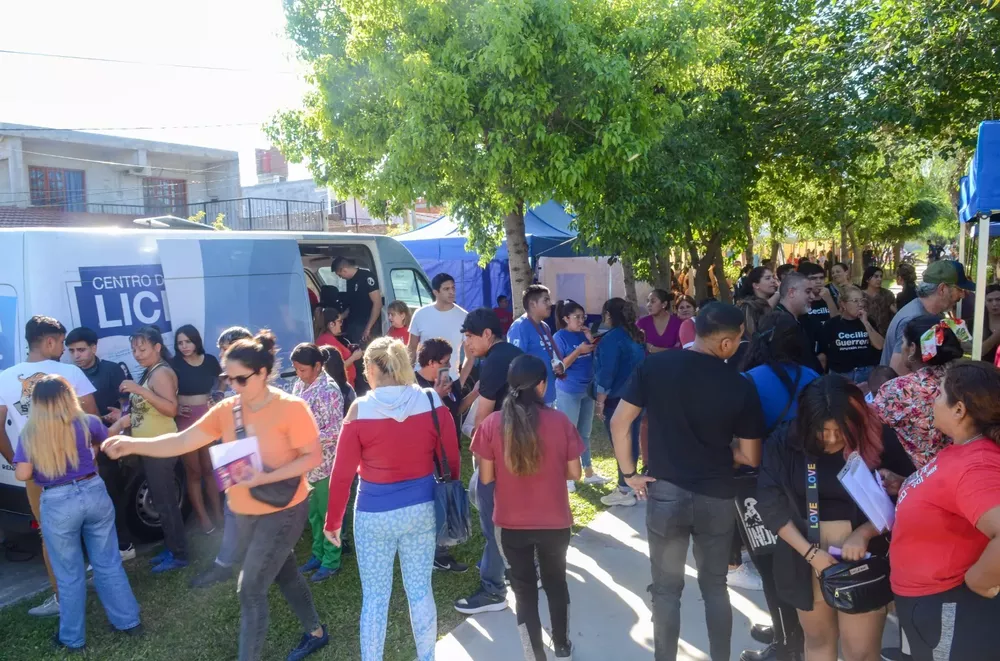 84820ca3-9ee9-4d86-908c-17c2122eaf69