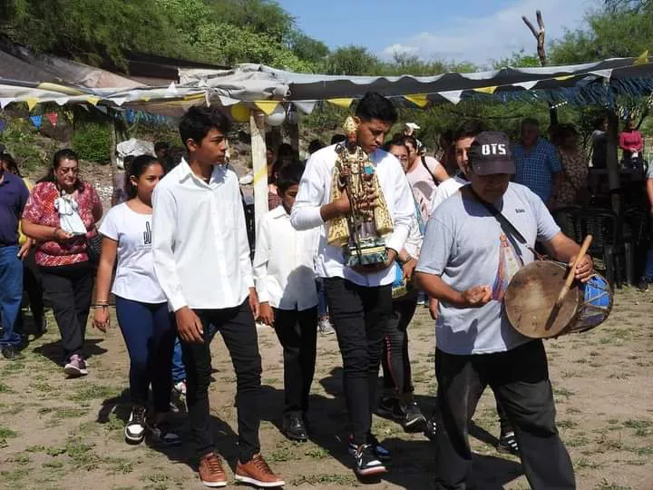 3ed88152-5fc4-4427-b9fa-dbf94284dcc1