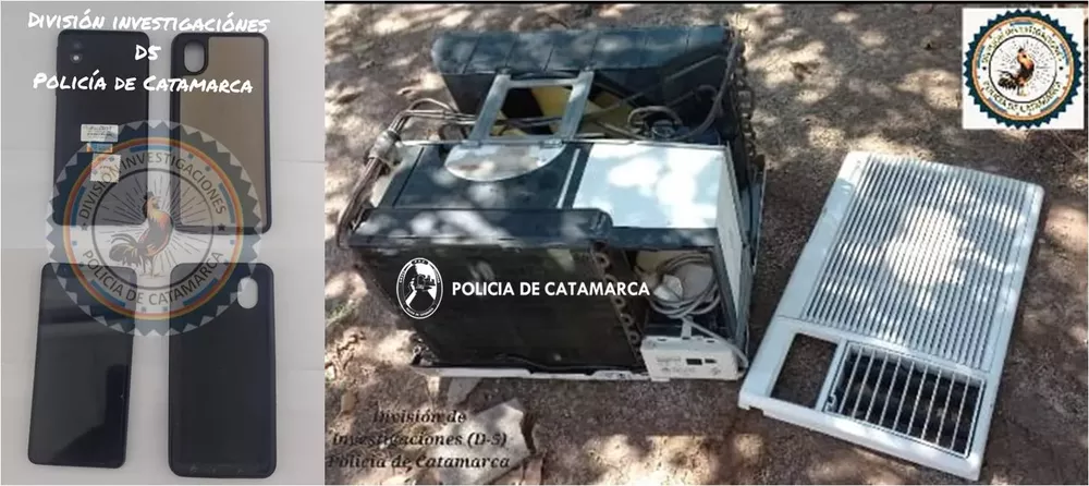 División Investigaciones (2)