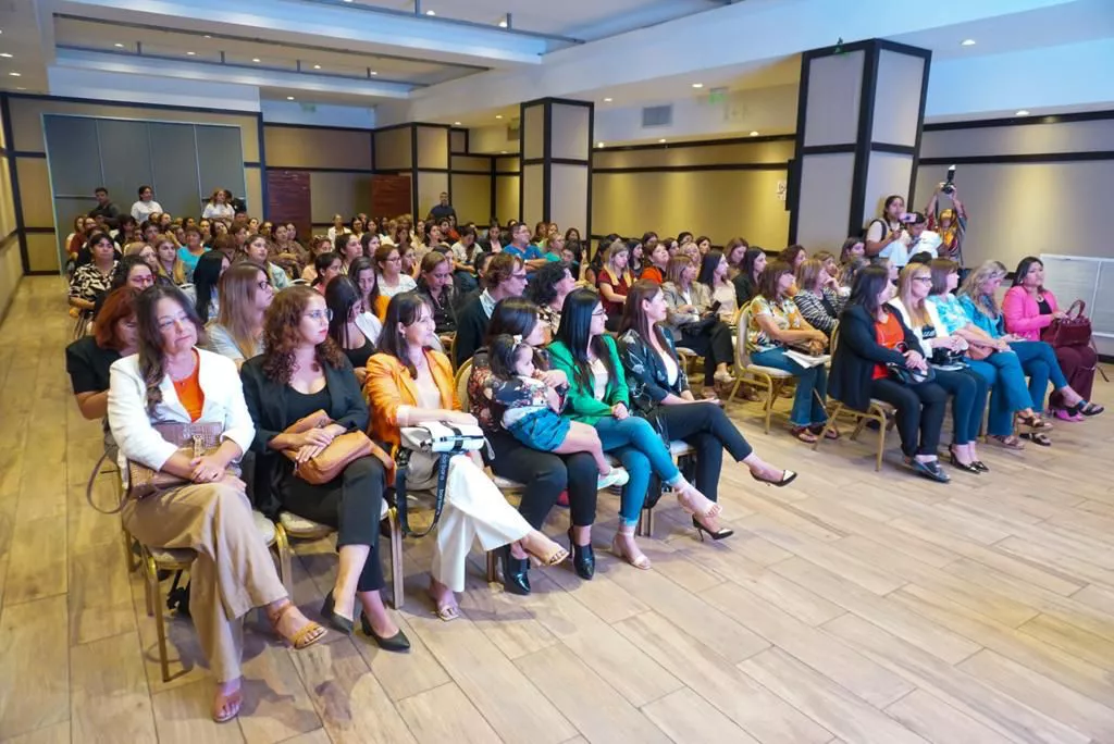 65bdf5bc-bc35-4446-b9f9-a564d2dc56b9