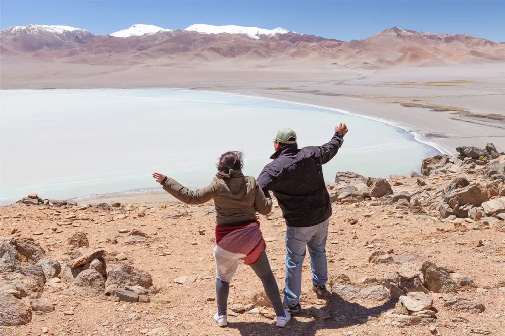 4a1edec7-cdb0-45cb-9911-1ddc663e3b4d