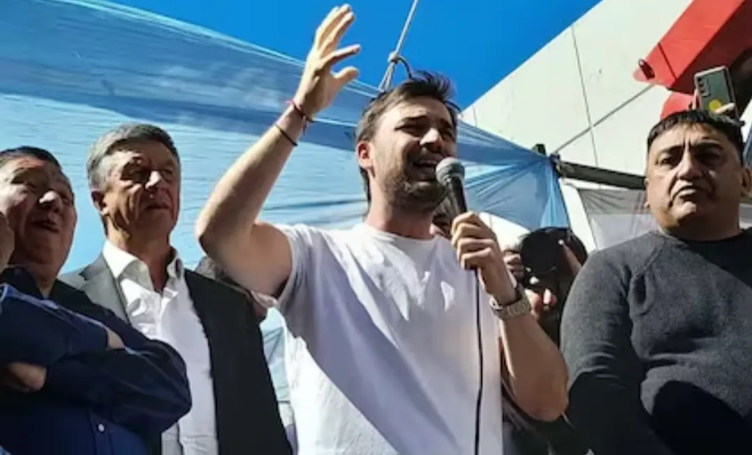 Screenshot_20240223-201530