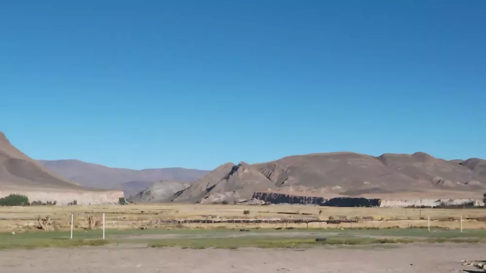 e91a2019-f430-40c3-8eff-23e9e1bc53a4