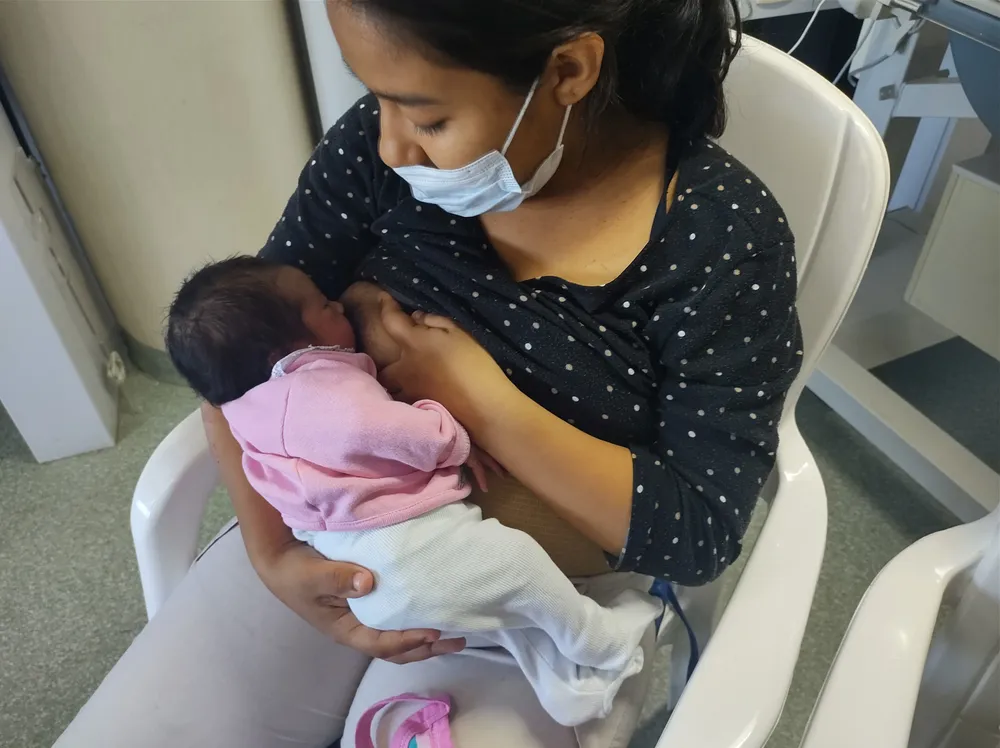SML - MINISTERIO DE SALUD (3)