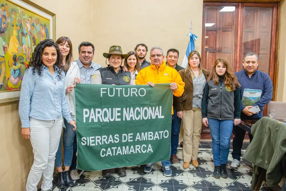 IMG-20230906-WA0108(1)