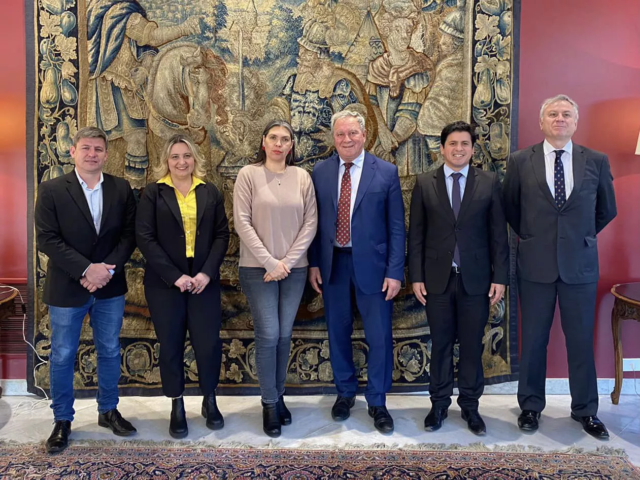 311451548_528559092417730_5674992315337337062_n