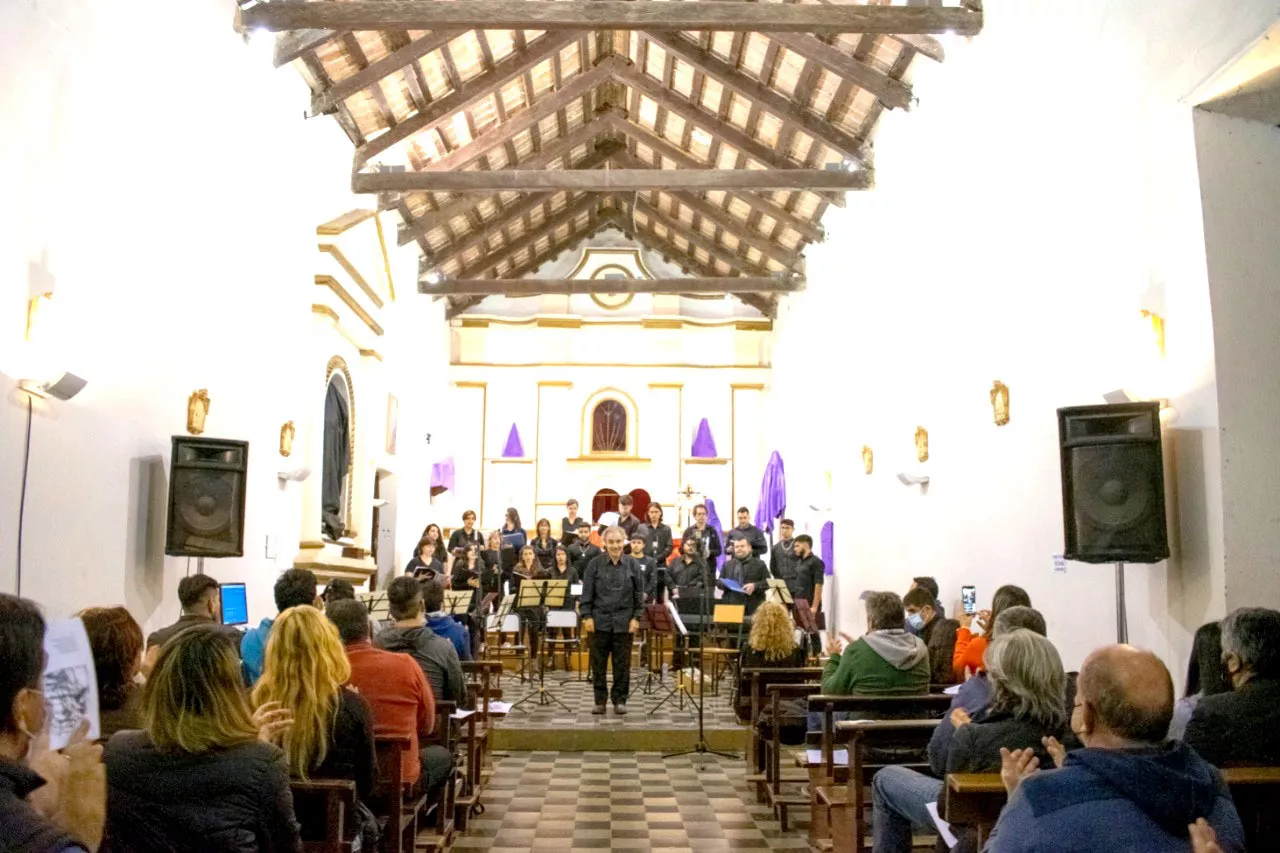 fa375da8-fb75-4b6e-861f-f56eb539a9d9