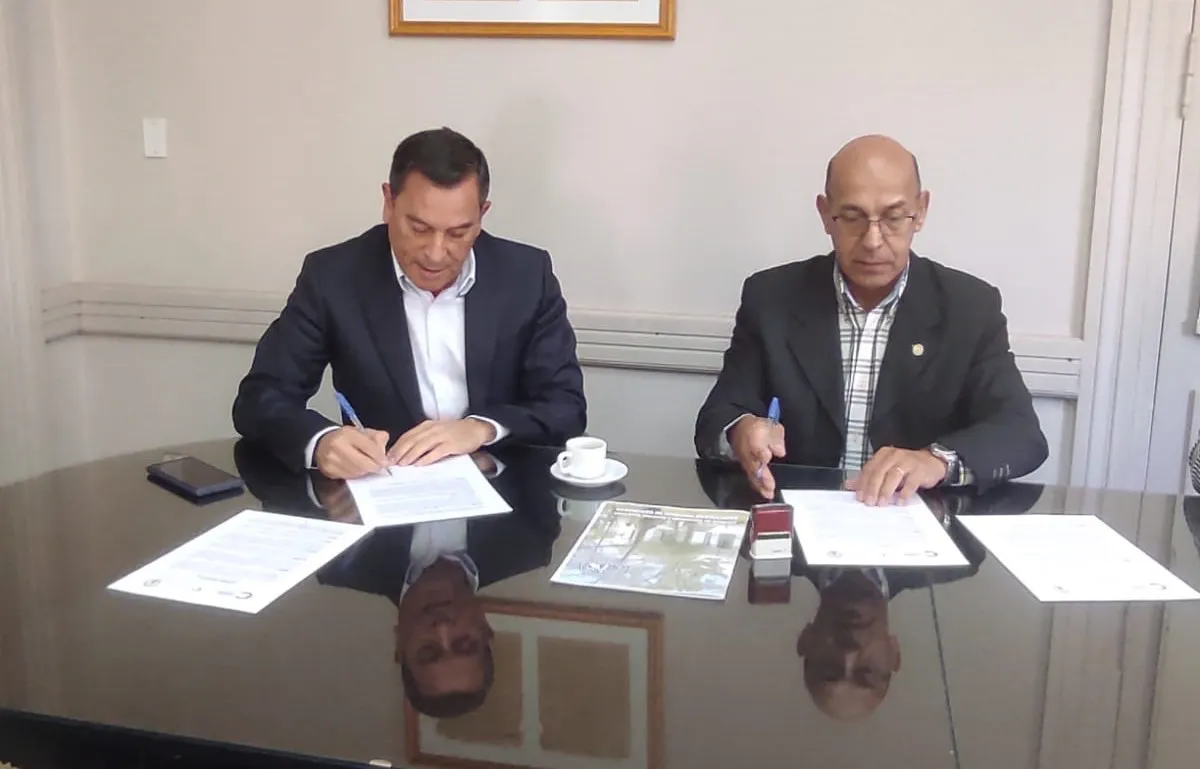 1cdc9267-c091-49cb-83e7-0606d27e07c6