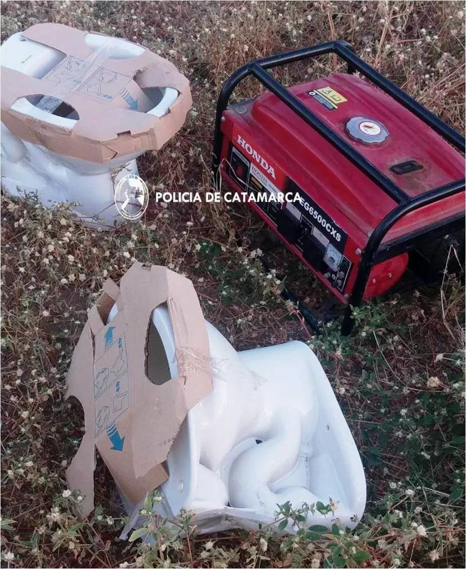 Sec. Investigaciones (5)