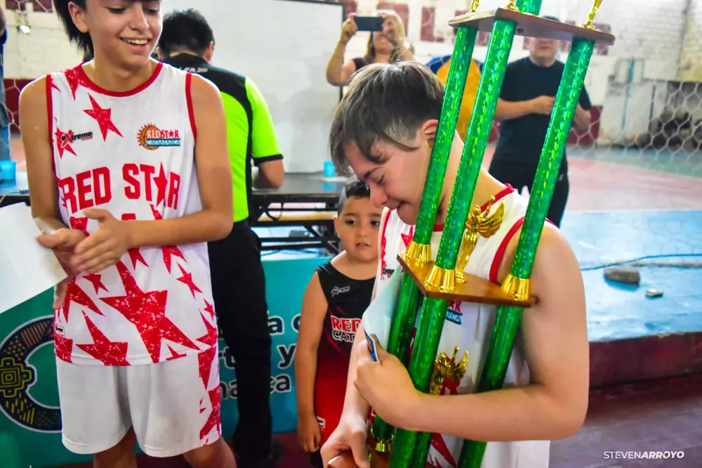 f5cc7af3-b71f-4815-9104-0d1b1acb1664