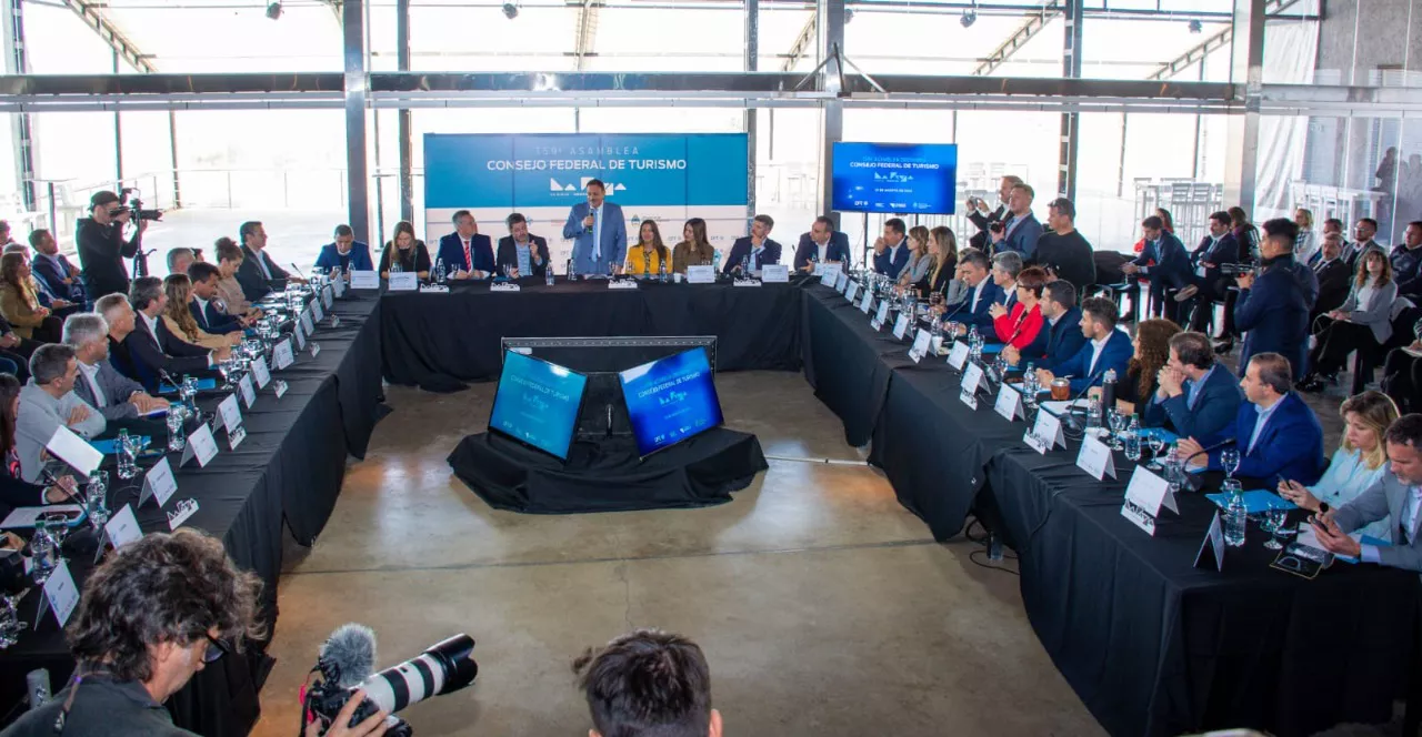 325aa8da-b7fc-4249-b94a-13f57176e1ed