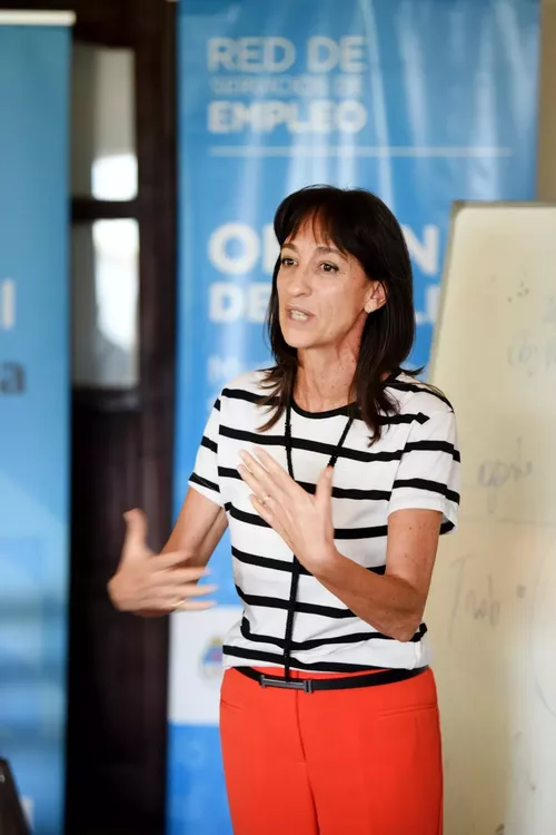 5666151a-0ffd-4590-8bb7-c06505421142