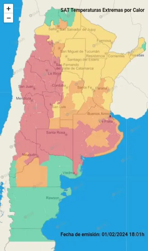 FB_IMG_1706877657731