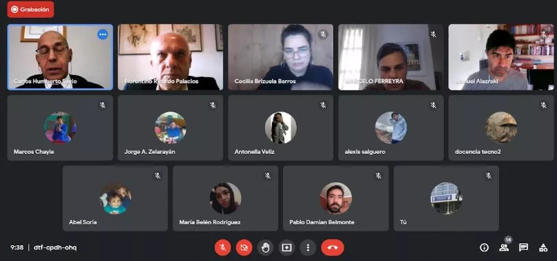 9ea3064d-f0ce-4d30-94a3-a8ada74f9590