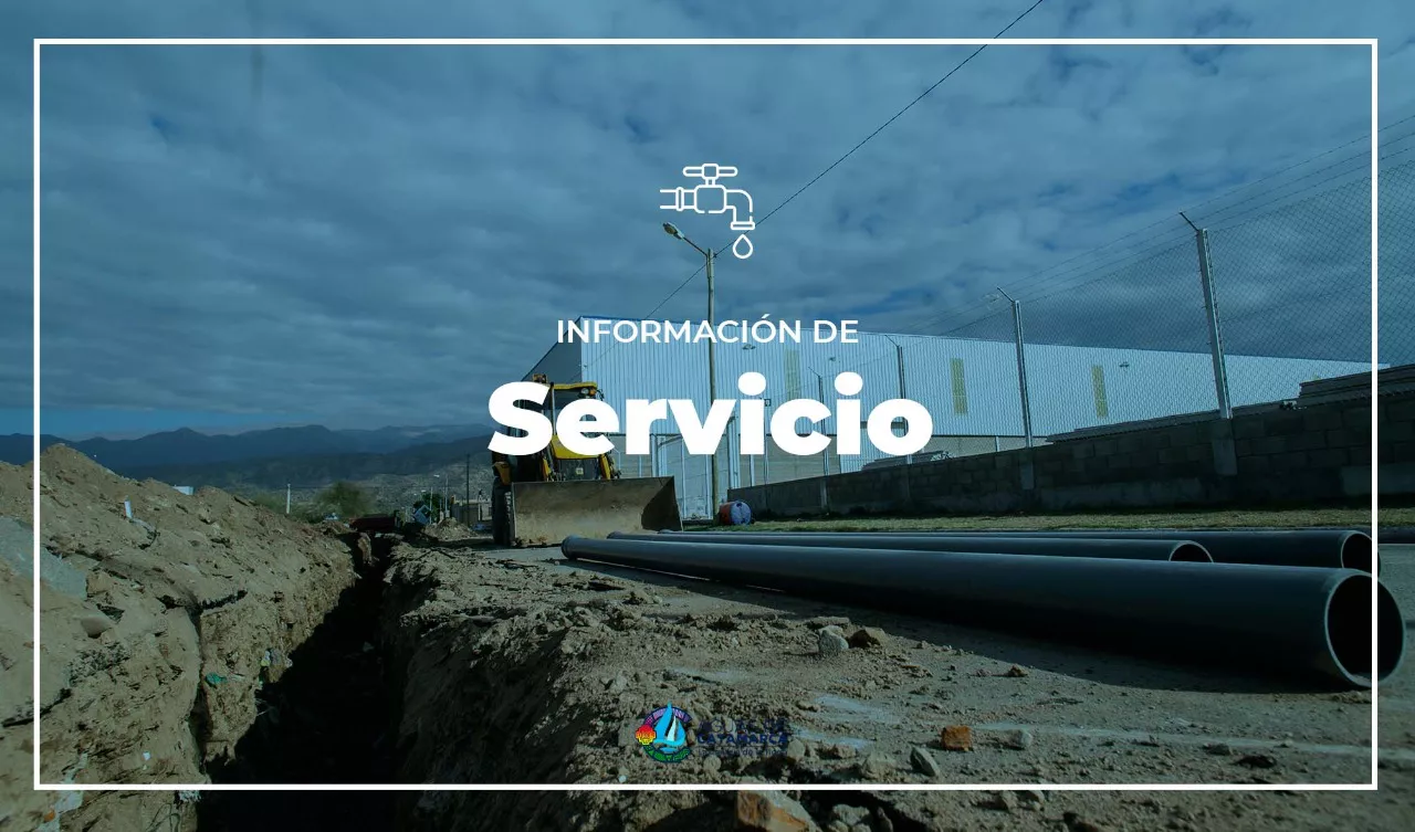 16ae1ba1-5794-4359-89f0-276b43e5d061