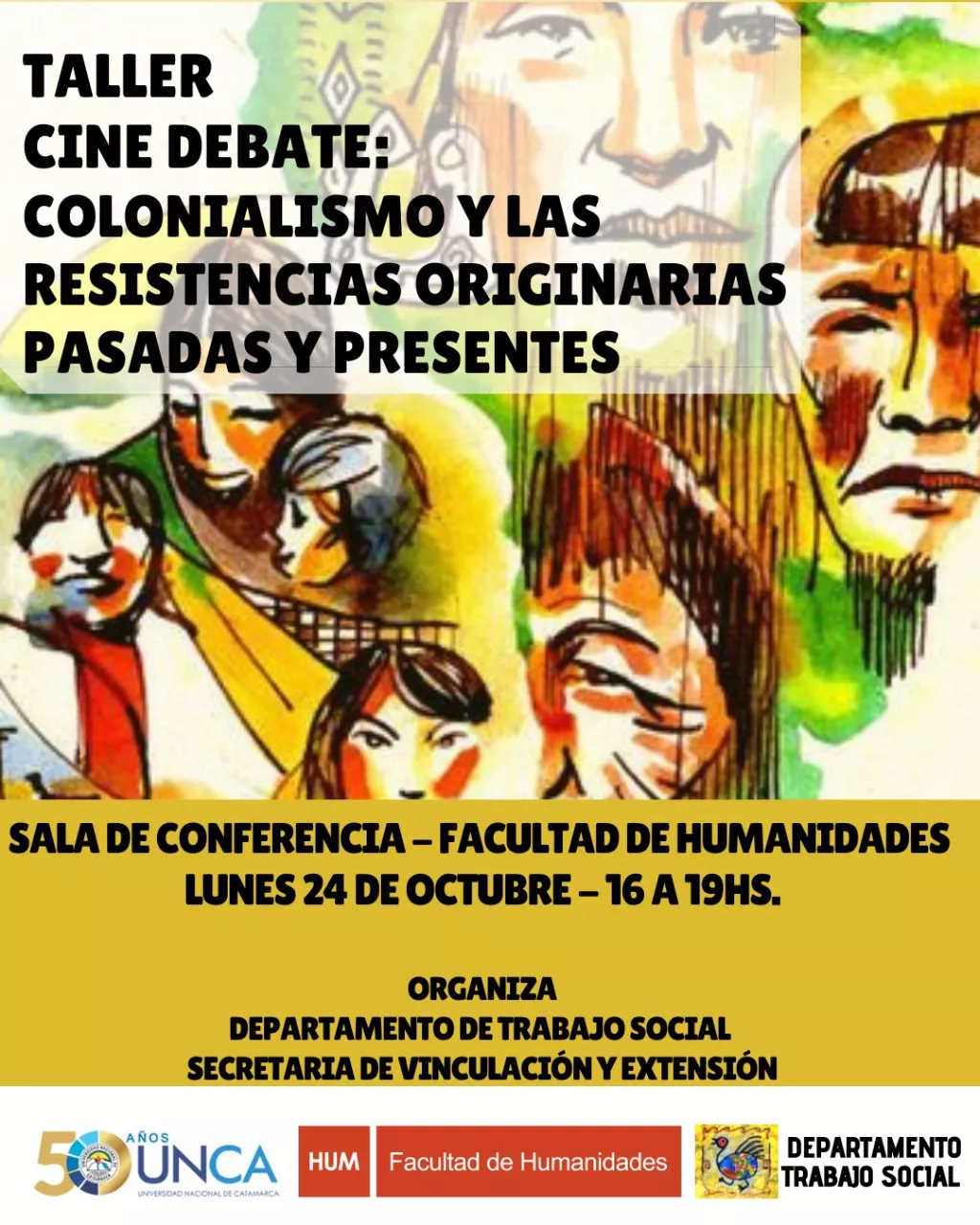 fc5ca080-bce7-4346-a40e-109fbb7f2dbc