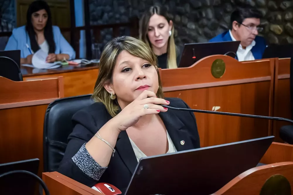 316130699_455519630091620_3975823870813914538_n