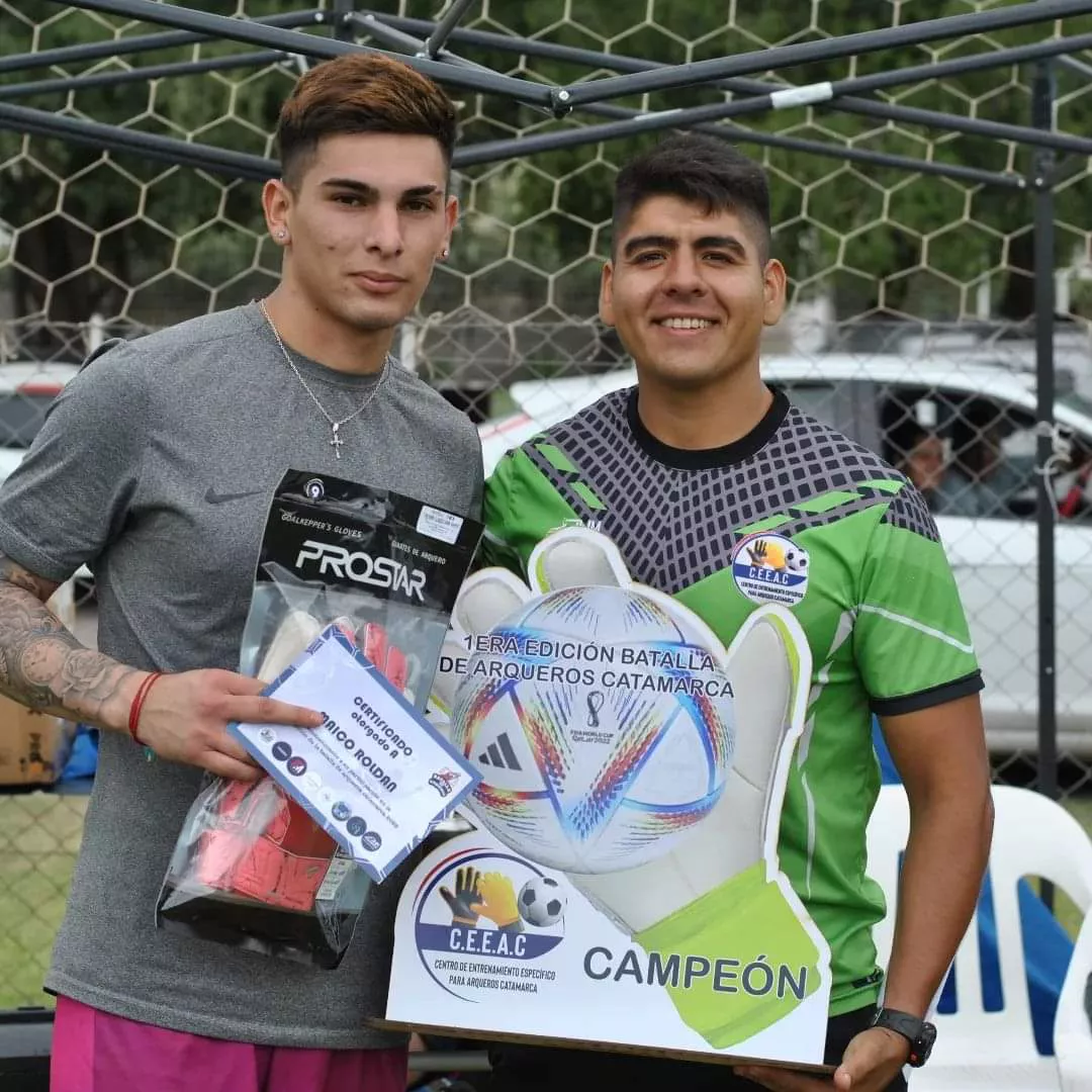 4d390ef0-d7ca-490d-8611-8bc85a3c18dd