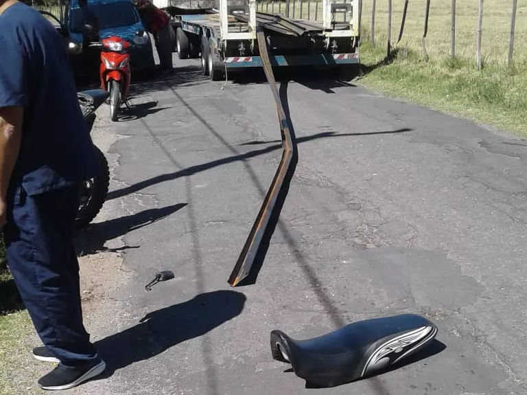 09e37b6c-8d1d-48ec-8526-57498730c381