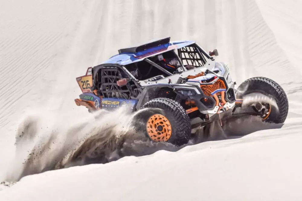 9b270657-5b6d-47c4-b7e9-fd12cc7b8c6f