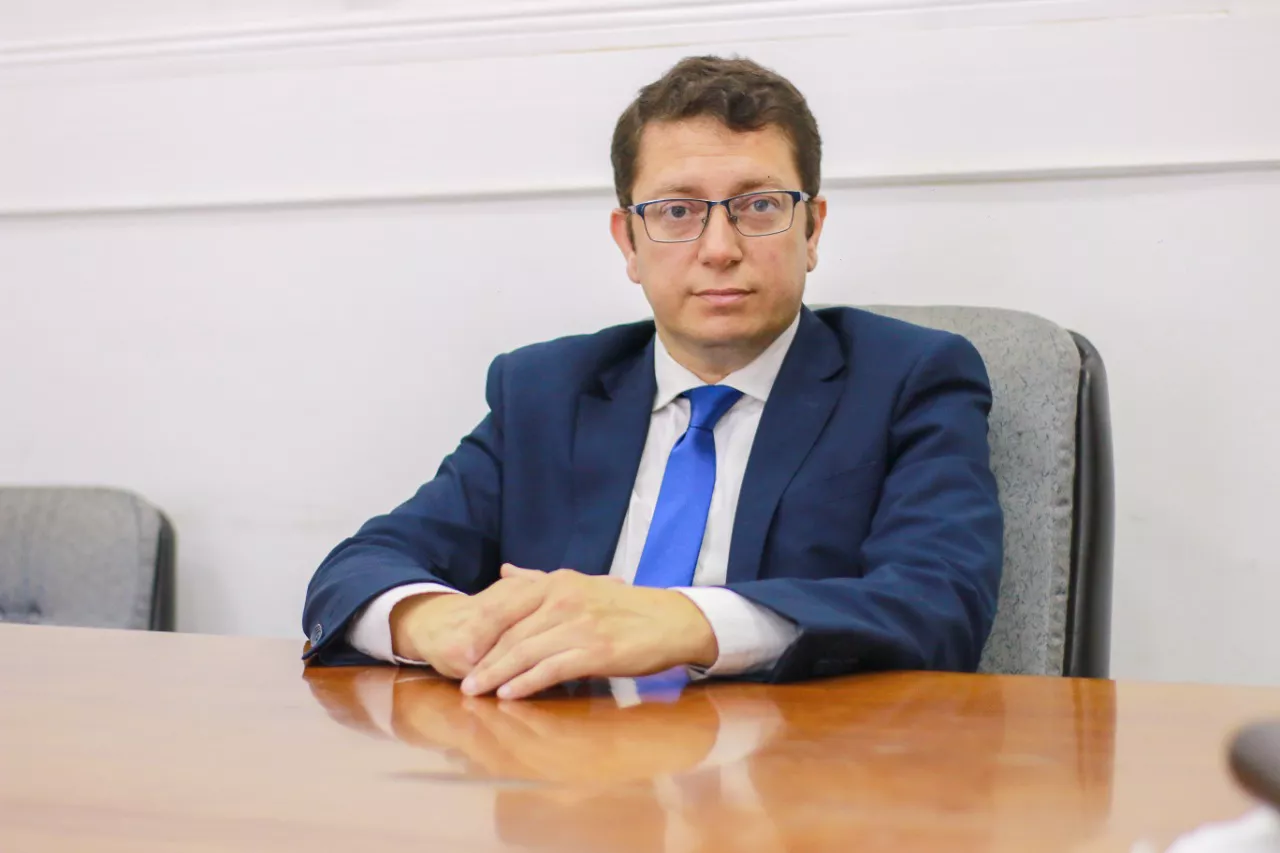 bf1acb92-0233-460e-9a27-c76bb1a00ab3