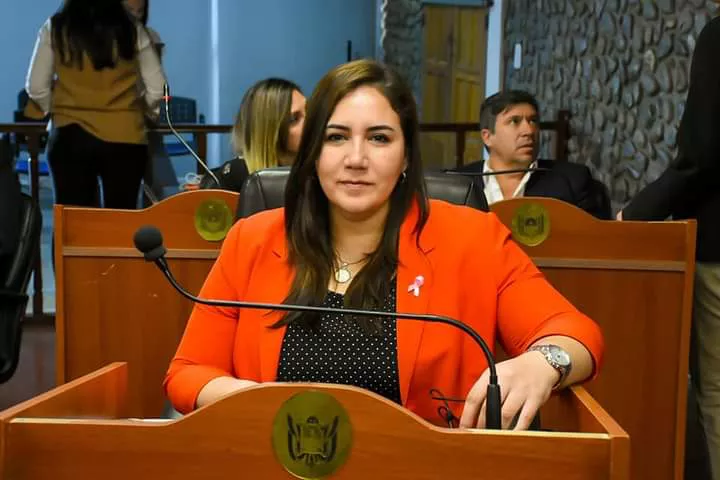 4224999e-4a4f-4b6e-9950-cf39a5e39d2a