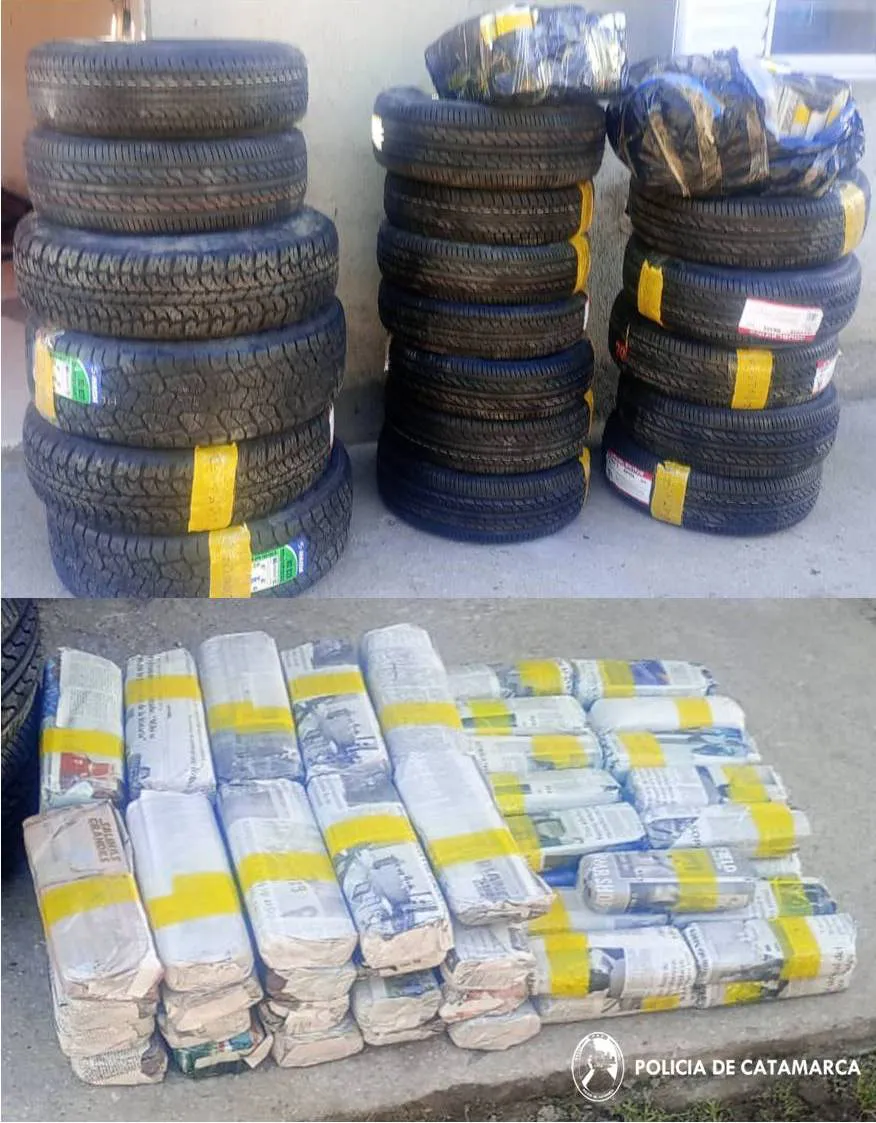 Secuestro de Seg. Vial. - Cría. Aconquija (3)