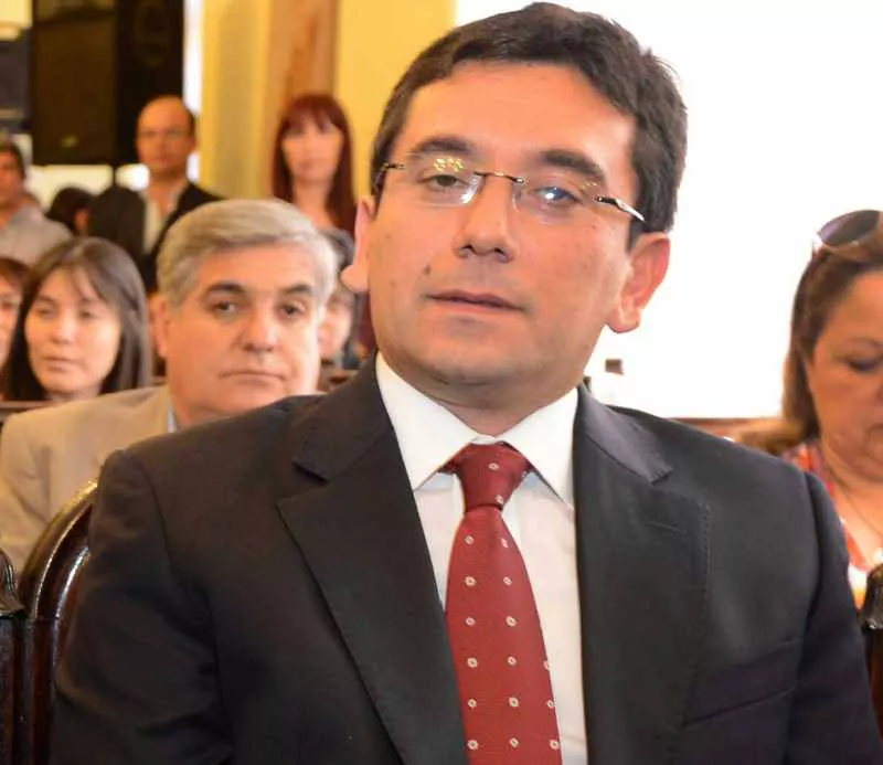 Ferreyra