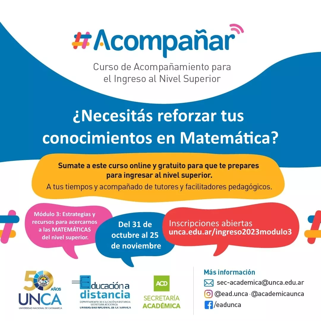 da3ca9a2-fca1-45f7-b731-4a11f78244d3