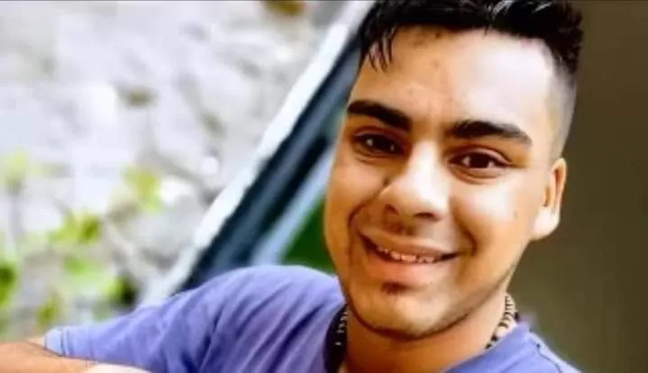 FB_IMG_1699702293843