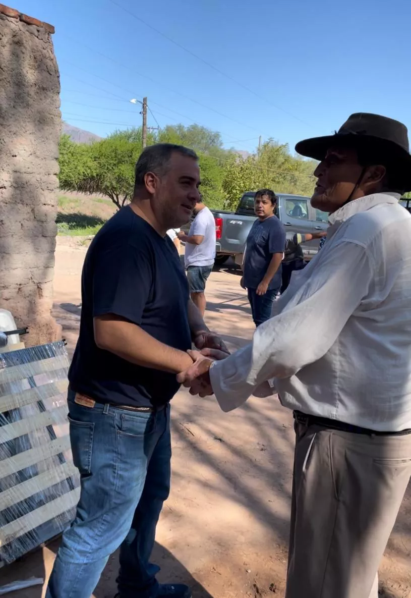 29501a22-1de4-41be-b154-fd9c3c8df8e3