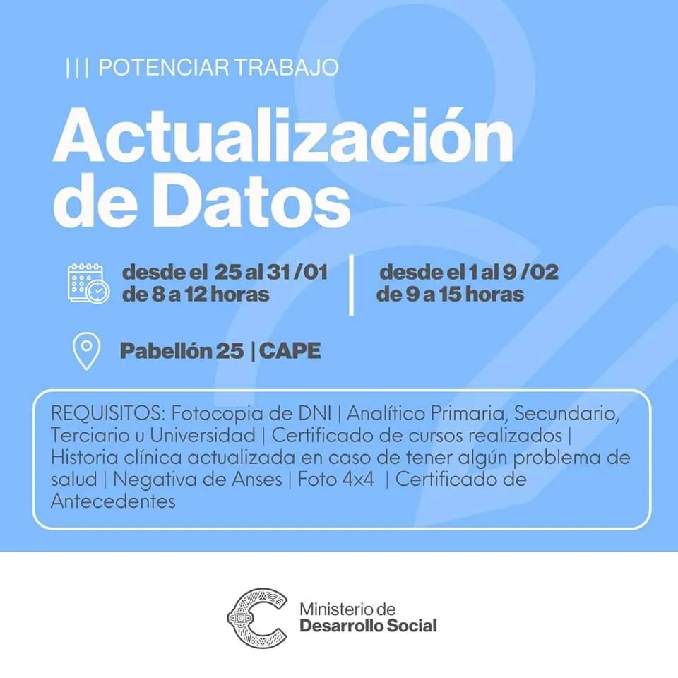 FB_IMG_1706134557019