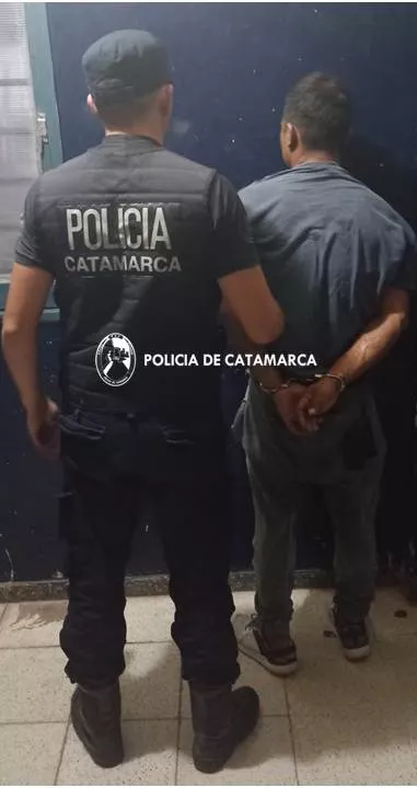 Aprehensión Villalba (1)