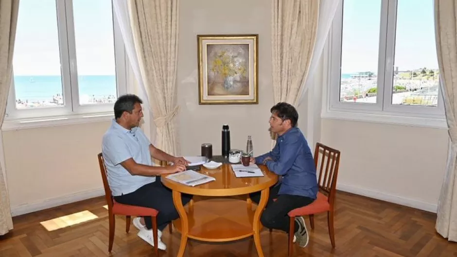 63c310252b7a4_940_529!